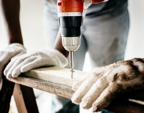 The Impact of Mold on Your Property Value: Reasons to Seek Immediate Removal